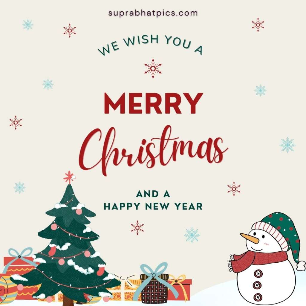 Merry-Christmas-Quotes-1